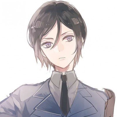 武汉三镇0比1不敌成都蓉城
