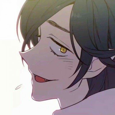 官方回应163套房非个人所有